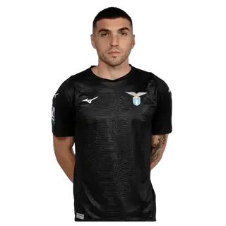 Христос Мандас