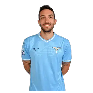 Данило Катальди