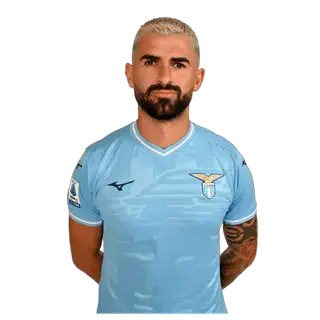 Эльсеид Хысай