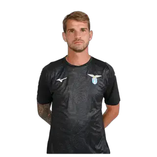 Иван Проведель