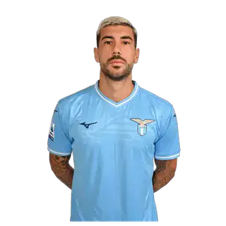 Маттиа Дзакканьи