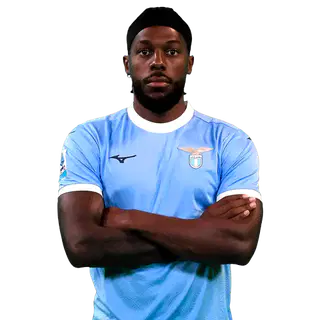 Нуну Тавареш