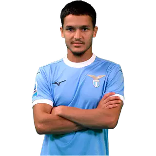 Реда Белахьяне