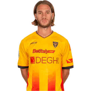 Антонино Галло