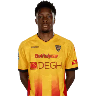 Кристоуэн Куасси