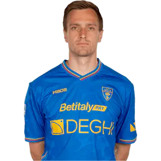 Кристиан Фрюхтль