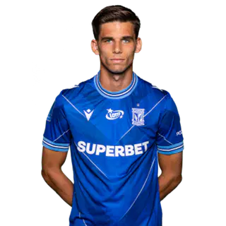 Филип Мархвински