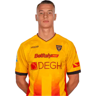 Франческо Камарда