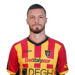 Фредерик Гилберт