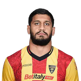 Хамза Рафия