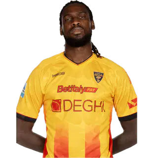 Not specified in query