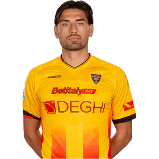 Сантьяго Пьеротти