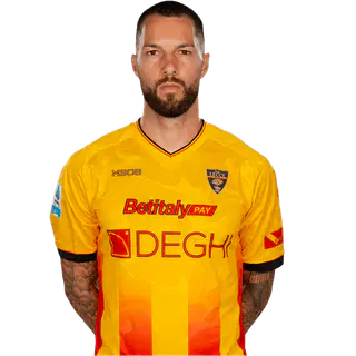 Тете Морейте