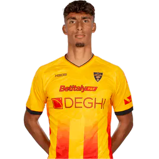 Тьяго Габриэль