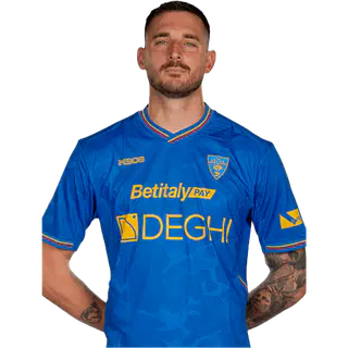 Владимиро Фальконе