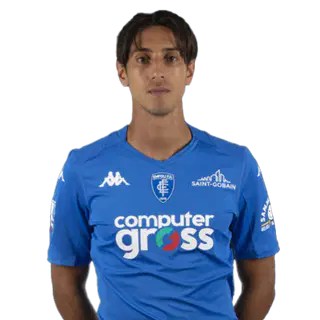 Юссеф Малех