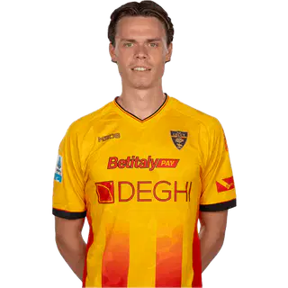 Торир Йоханн Хельгасон