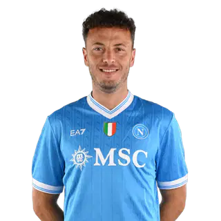 Амир Рахмани