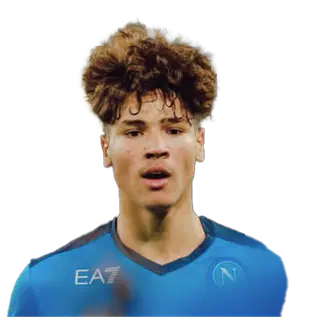 Антонио Вергара