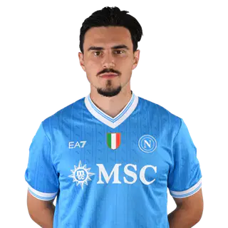 Эльюф Эльмас