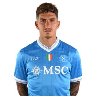 Джованни ди Лоренцо