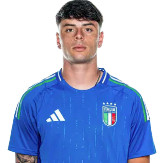 Джузеппе Амброзино