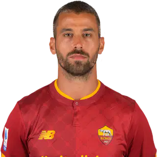 Леонардо Спинаццола