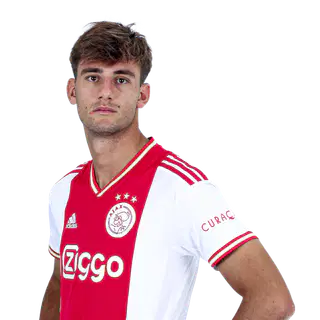 Лоренцо Лукка