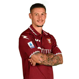 Паскуале Маццокки