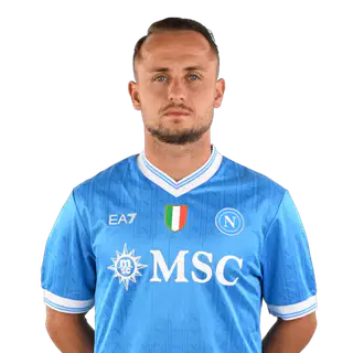 Станислав Лоботка