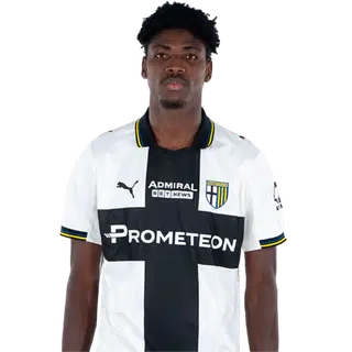 Абдулайе Ндиайе