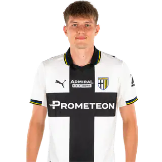 Адриан Бенедычак