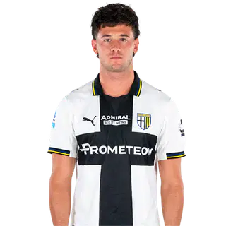 Алессандро Чиркати