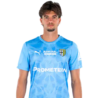 Эдоардо Корви