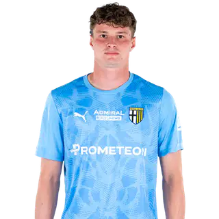 Филиппо Ринальди