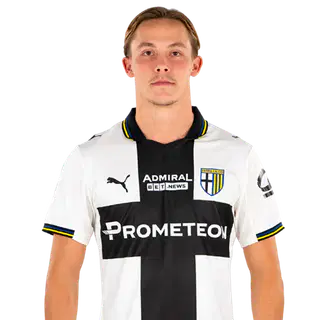 Якоб Ондейка