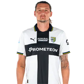 Милан Джурич