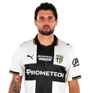 Патрик Кутроне