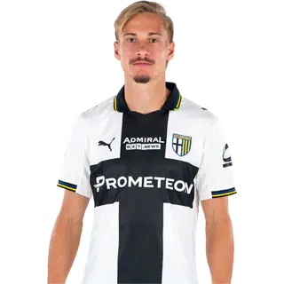 Понтус Альмквист