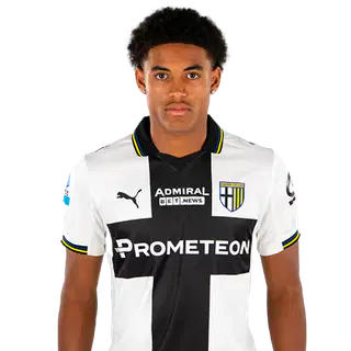 Саша Бричги