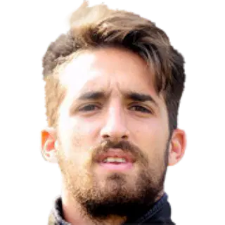 Антонио Караччоло