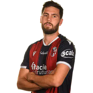 Артуро Калабрези