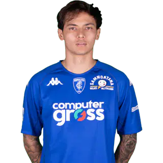 Эмануэль Виньято