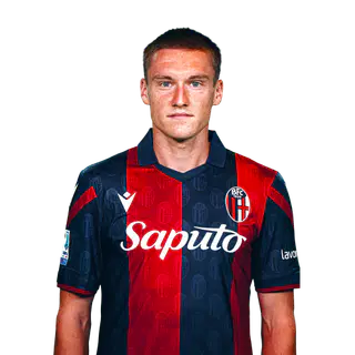 Мишель Эбишер