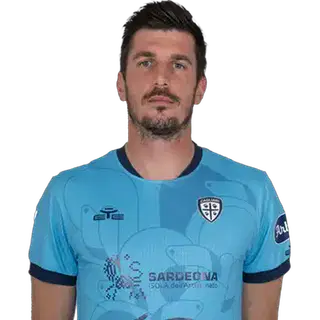 Симоне Скуффет