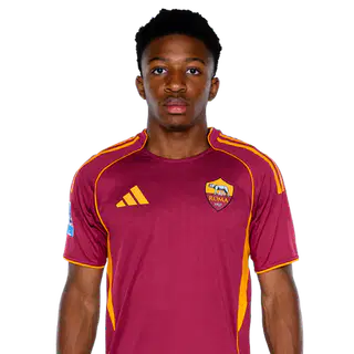 Буба Сангаре