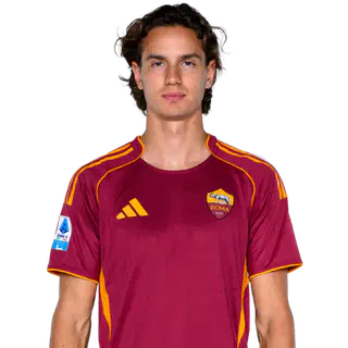 Даниэле Гилларди