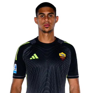 Девис Васкес