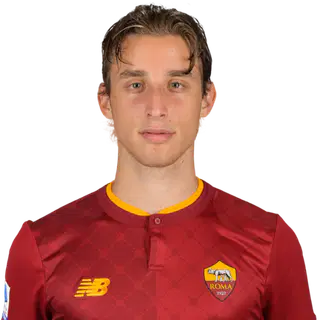 Эдоардо Бове