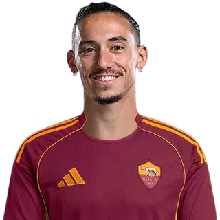 Костас Цимикас